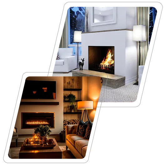 Remove Chimney Odor in Needham, MA