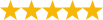 chimney cleaning and construction experts in Needham, Massachusetts