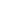 Reliable Chimney Flashing Installation in Needham, MA