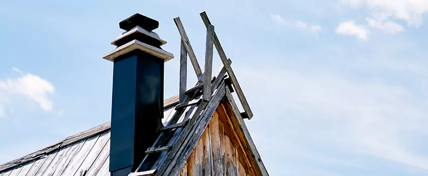 Chimney Creosote Cleaning in Needham, MA