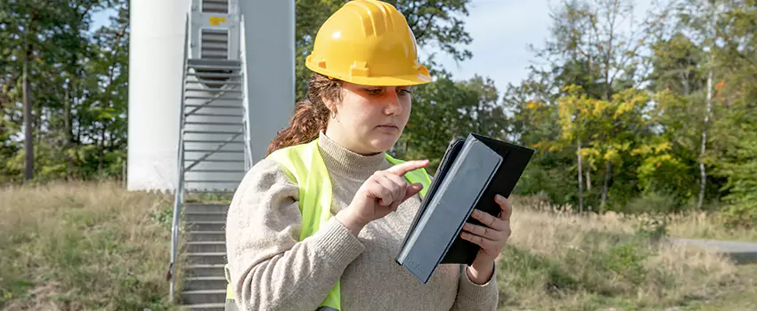 The Dangers Of Chimney Inspection Negligence in Needham, MA