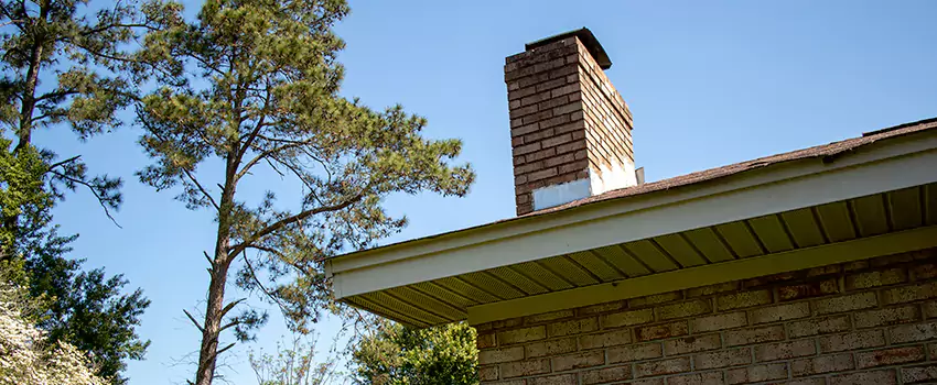 Budget-Friendly Chimney Masonry Service in Needham, Massachusetts