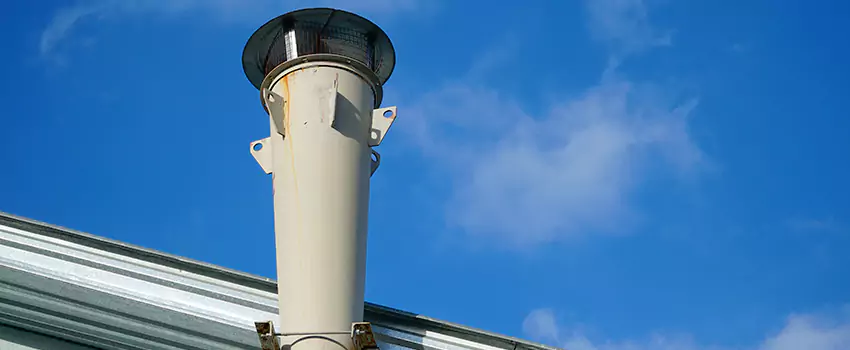 Fireplace Chimney Remodel Services in Needham, Massachusetts