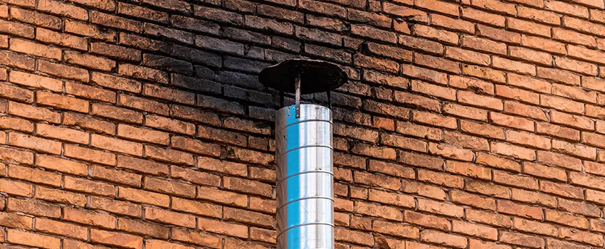 Diagnosing Commercial Chimney Problems in Needham, MA