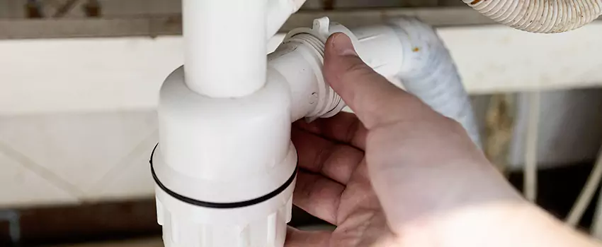 Dryer Duct Cleaning in Needham, Massachusetts