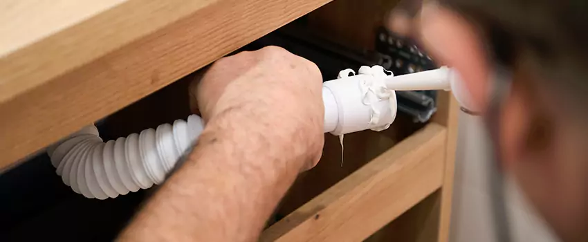 Affordable Dryer Vent Repair Services in Needham, MA