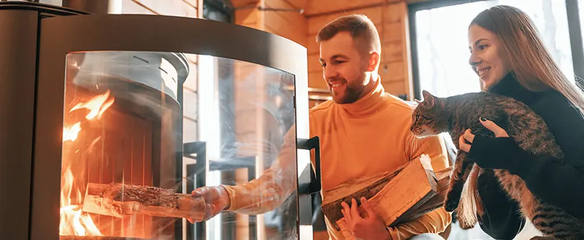 Fireplace Door Installation And Replacement Contractors in Needham, MA