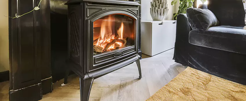 Cost of Hearthstone Stoves Fireplace Services in Needham, Massachusetts