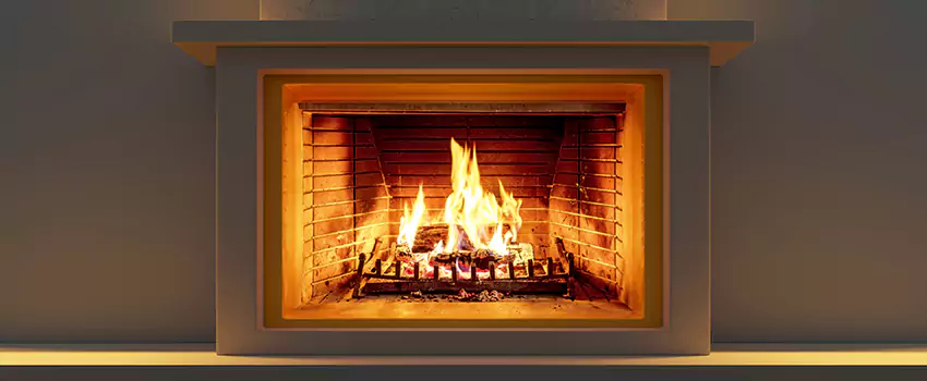 Majestic Campfire Gas Log Set Suppliers in Needham, Massachusetts