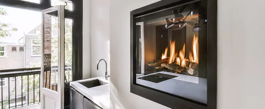 Cost of Monessen Hearth Fireplace Services in Needham, MA