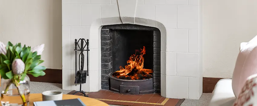 Valor Fireplaces and Stove Repair in Needham, MA