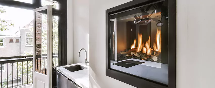 Ventless Gas Control Valve Repair and Replacement Services in Needham, MA