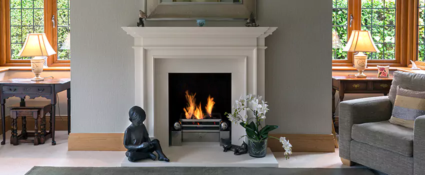 Astria Open-Hearth Wood Fireplaces Services in Needham, MA