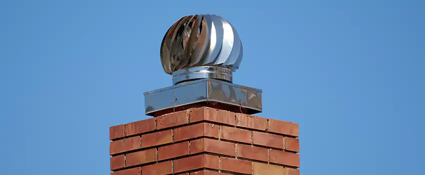 Chimney Flue Rebuild Services in Needham, Massachusetts