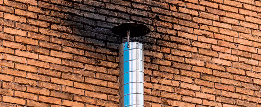 Chimney Design and Style Remodel Services in Needham, Massachusetts