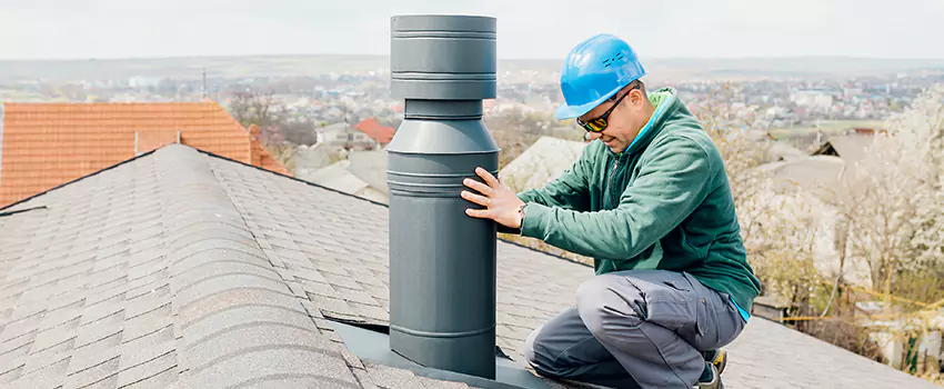Chimney Repair Cost in Needham, MA