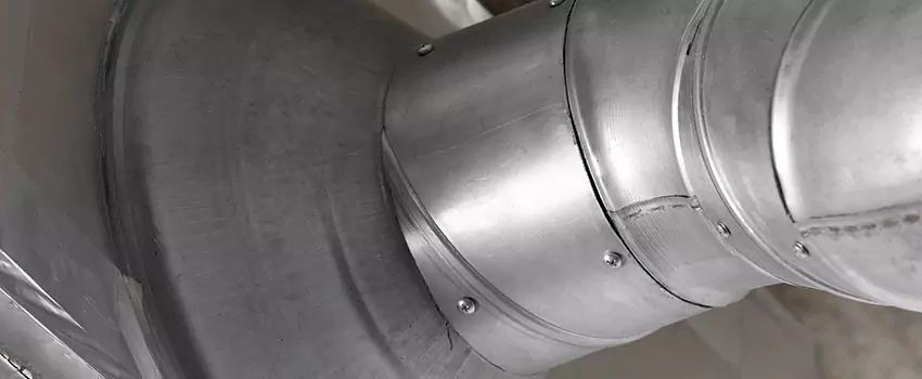 Best Dryer Vent Replacement Company in Needham, MA