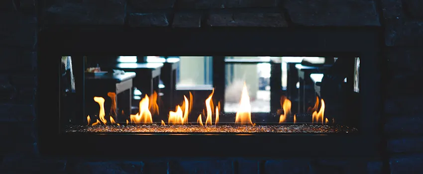 Fireplace Ashtray Repair And Replacement Services Near me in Needham, Massachusetts
