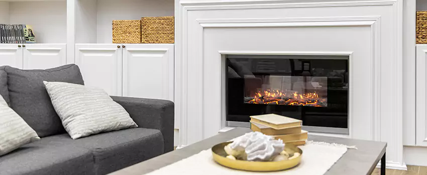 Professional Fireplace Maintenance Contractors in Needham, MA