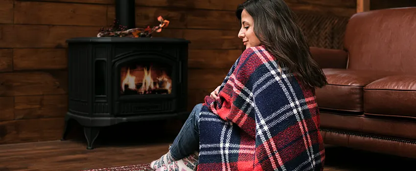 Fireplace Firebox Grate Replacement Services  in Needham, Massachusetts