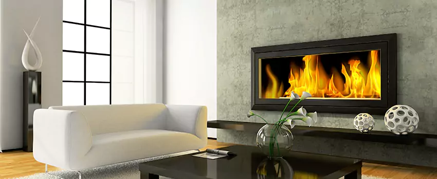 Fireplace Hearth Ideas in Needham, Massachusetts