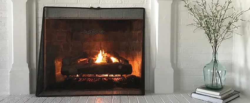 Cost-Effective Fireplace Mantel Inspection And Maintenance in Needham, MA