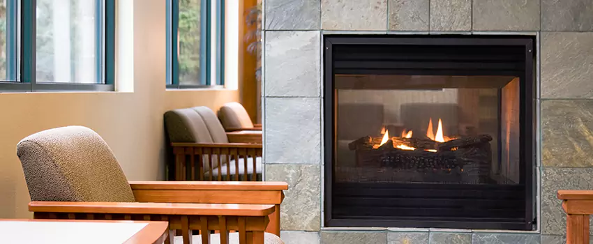 Osburn Fireplace Tempered Glass Hearth Pad Replacement in Needham, Massachusetts