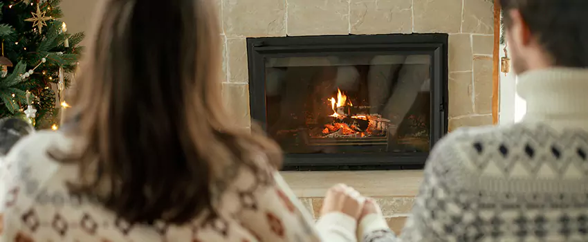 Ravelli Group Wood Fireplaces Replacement in Needham, Massachusetts
