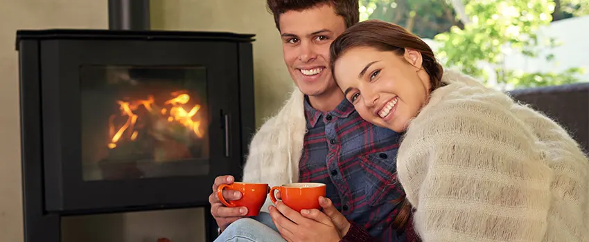 Regency Traditional Fireplace Products Maintenance and Repair in Needham, Massachusetts