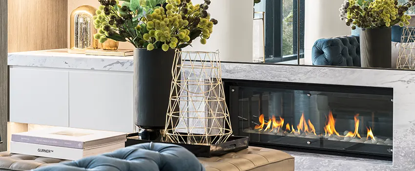 Professional Town & Country Luxury Fireplace Maintenance Experts in Needham, Massachusetts