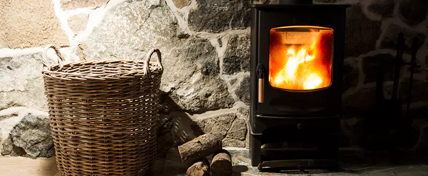 24/7 Wood Stove Installation Services in Needham, Massachusetts